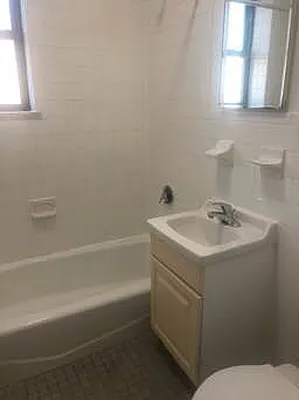 Rented by Triad Management LLC | media 17