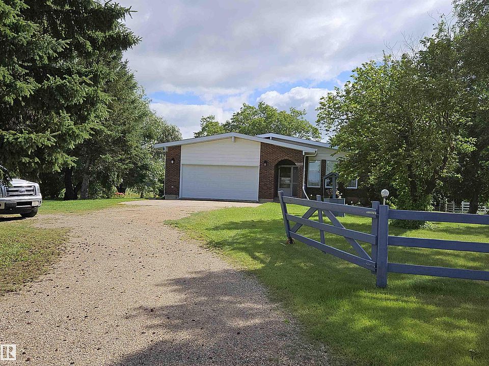 1st image of 59441 Range Road 132