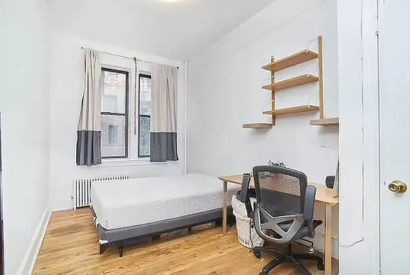 Rented by Living New York | media 4