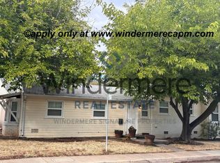 3711 Y St, Sacramento, CA 95817