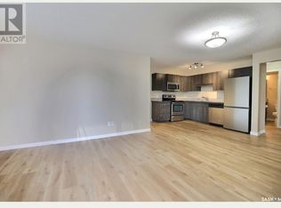 5602 Gordon Rd #76, Regina, SK S4W0M1