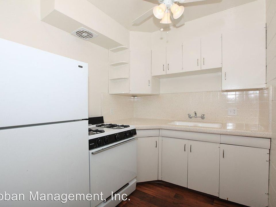 1st image of 1465 Grand Ave APT 11