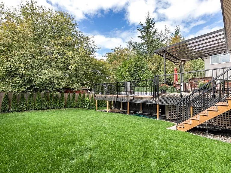 11603 River Wynd Wynd #UPPER — Photo 24