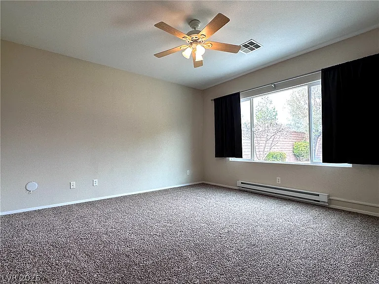 3624 Moonlit Rain Dr — Photo 13