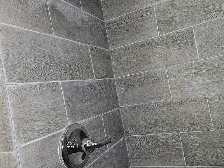 105 Pennsylvania Ave #6 — Photo 6