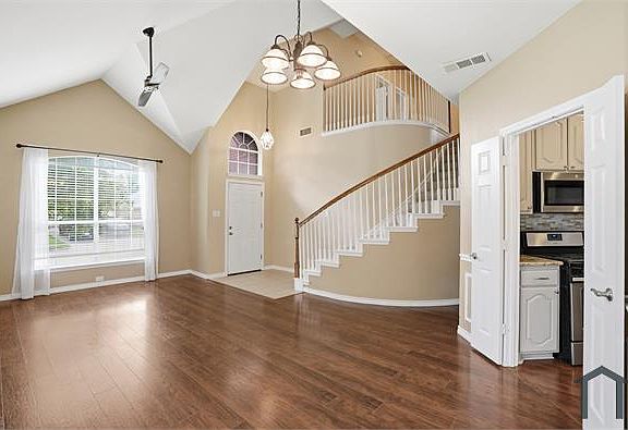 5th image of 4909 Portview Dr