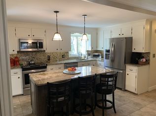 24 Princess Rd, Springfield, MA 01129