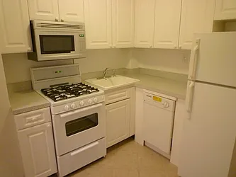 Rented by Stonehenge NYC LLC