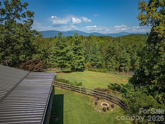 3rd image of 250 Burt Blackwell Rd