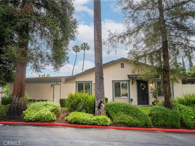 830 E Pepper Tree Dr, Azusa, CA, 91702