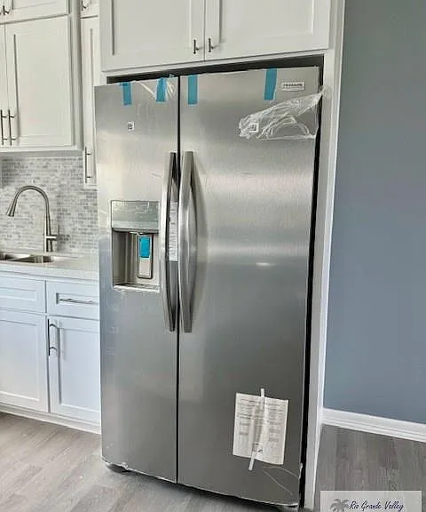 7771 Villa Pancho Dr #3A — Photo 11