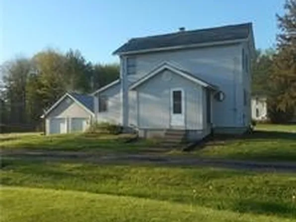 37 Liberty St, North Jackson, OH 44451