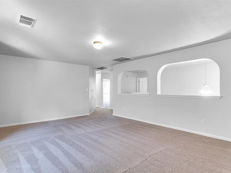 800 S Frontier Ln — Photo 22
