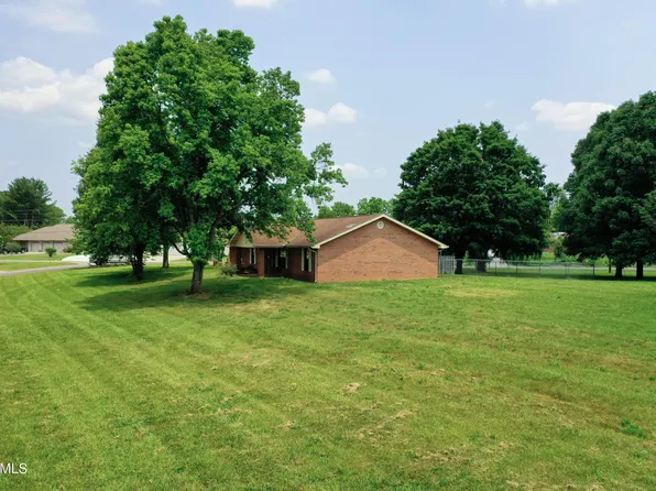 1053 Valley View Cir, Sevierville, TN 37876