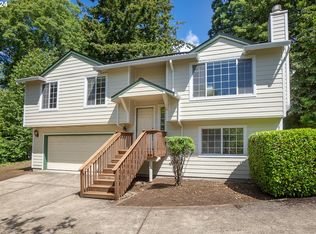 1055 SW Cedar Hills Blvd, Portland, OR 97225