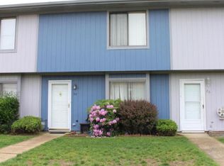 28 Creek Rd, Brick, NJ 08724