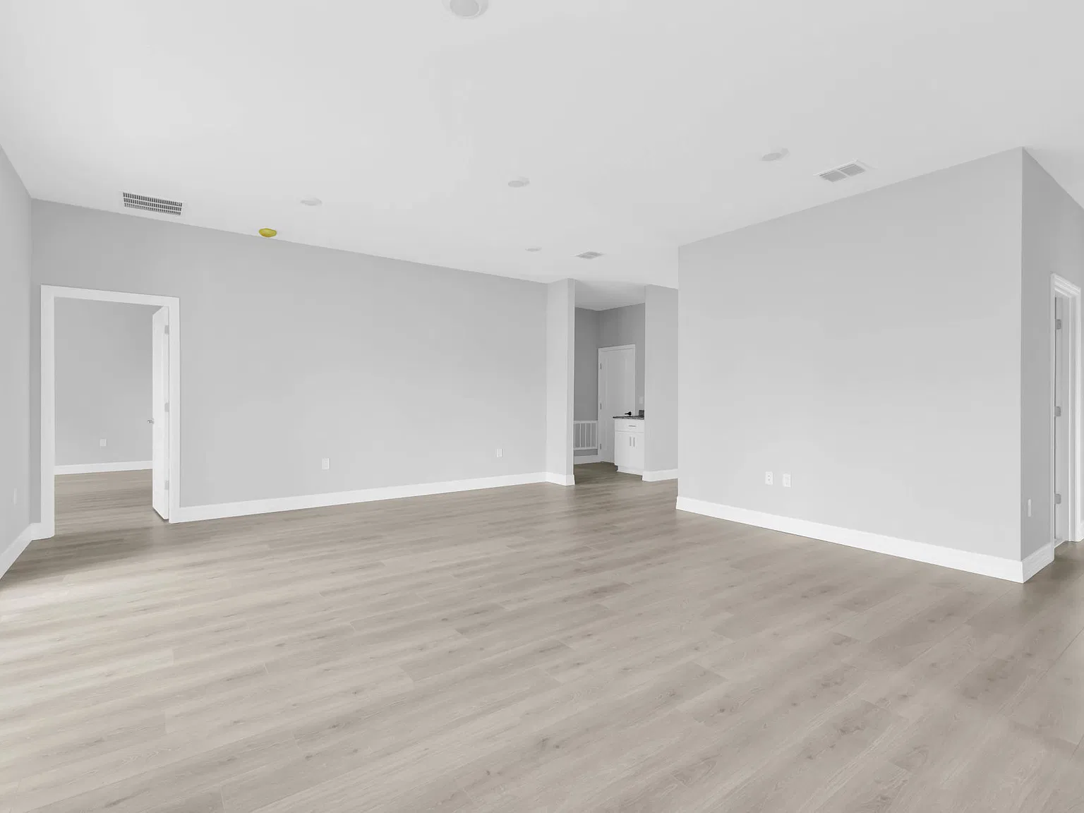 FL - 24504 Peppercorn Rd - JK - 1 — Photo 2