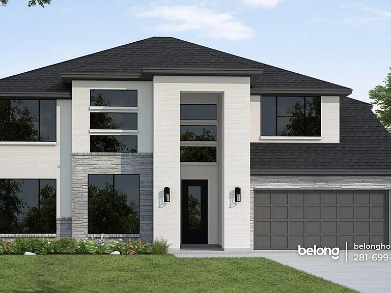 26207 Glee Meadow Dr — Photo 12