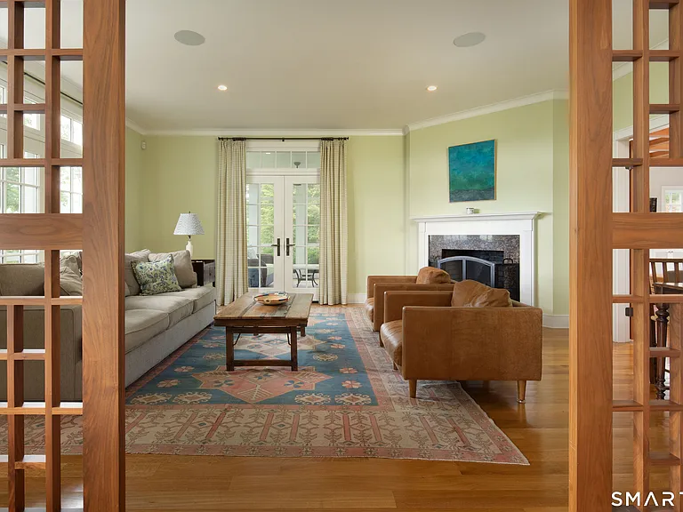 63 Belden St — Photo 13