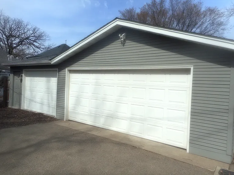 #7 Garage_05192026