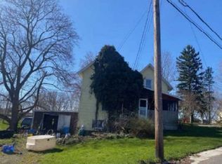 2370 County Road 23, Clifton Springs, NY 14432