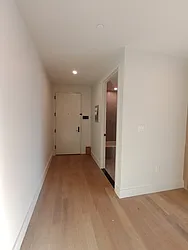 Rented by City Vista Inc