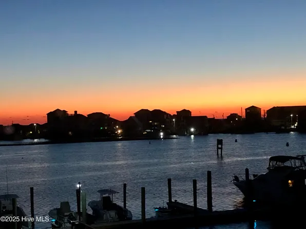 1200 Saint Joseph Street #56, Carolina Beach, NC 28428