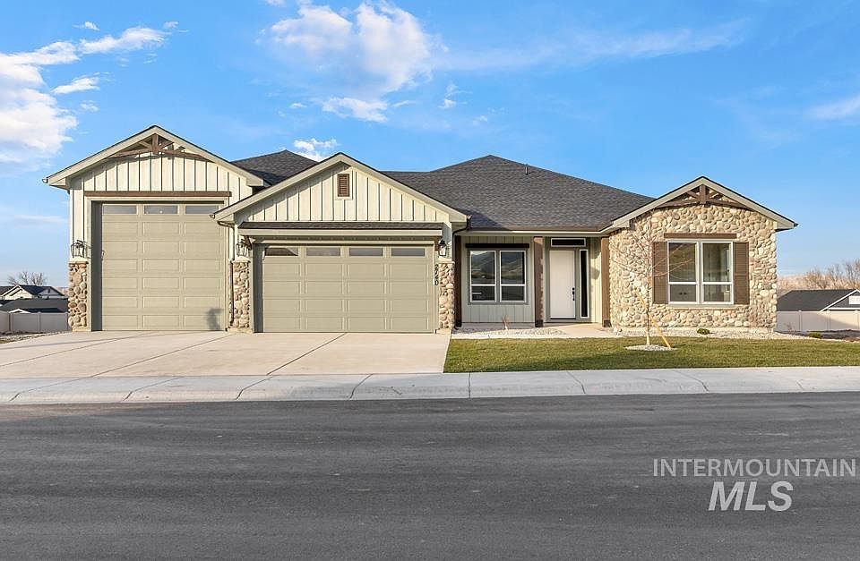 1st image of 2740 Soulen Dr