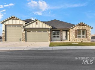2740 Soulen Dr, Emmett, ID 83617