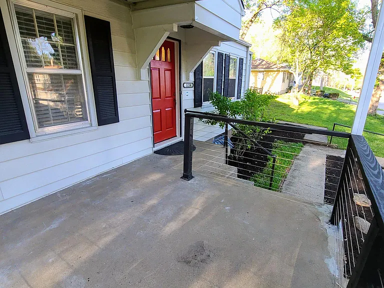3234 W 43rd Ave — Photo 21