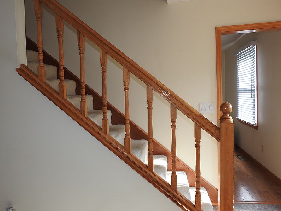 1st image of 2326 Old Main St