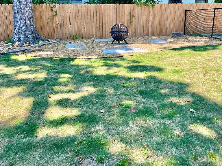 1300 S Court St #1304 — Photo 15