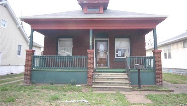 1st image of 2308 Hodges Ave