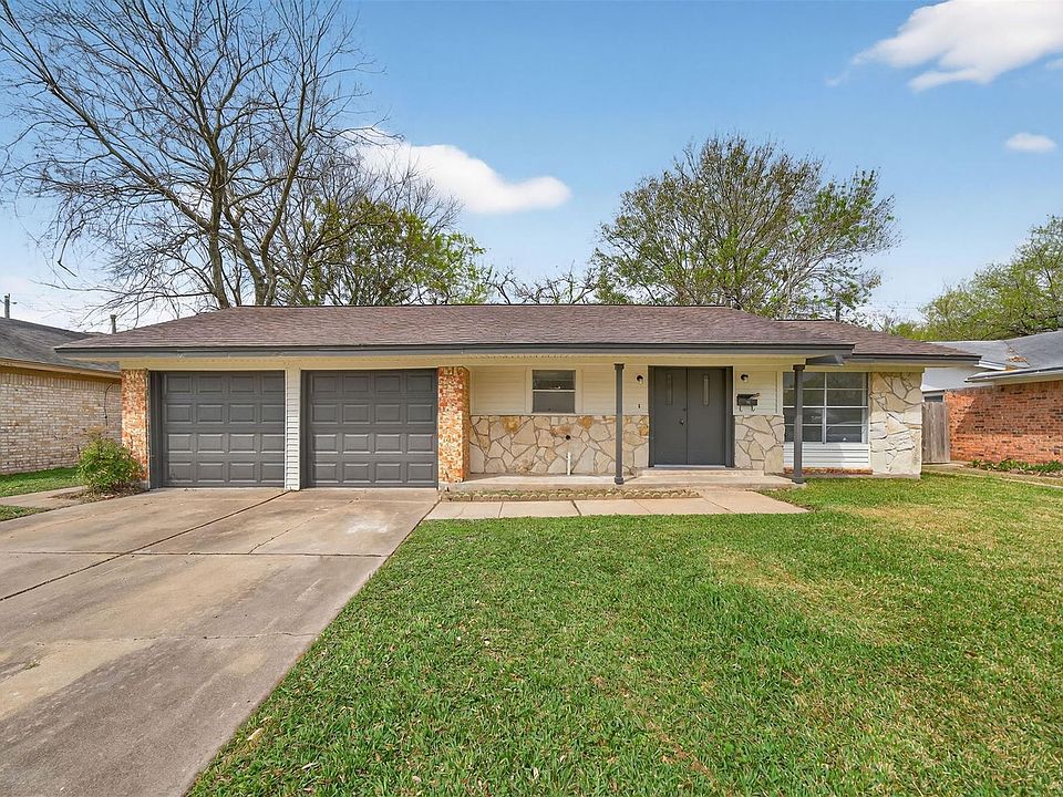 1st image of 9931 Old Orchard Rd