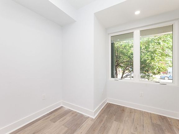 4th image of 212 Upshur St NW #2