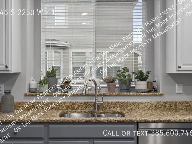 646 S 2250 W #1 — Photo 14