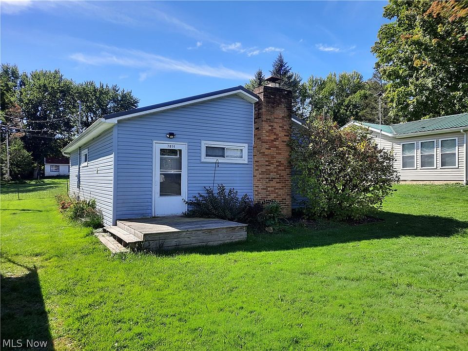 1st image of 7014 Pymatuning Lake Rd