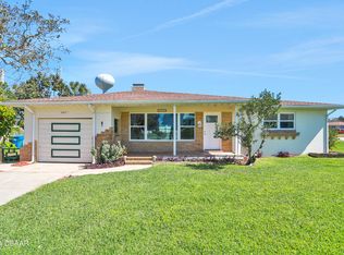 2811 S Peninsula Dr, Daytona Beach, FL 32118