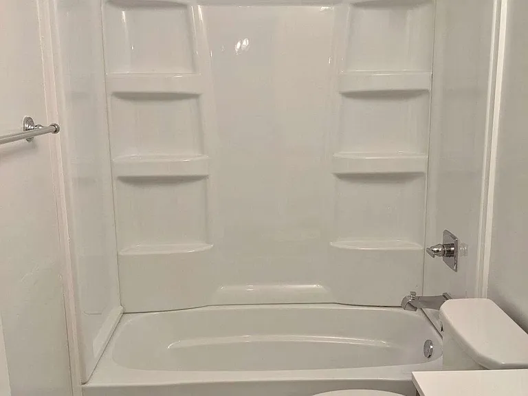 3338 Robin Rd #3 — Photo 11