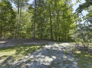 216 Ashley Oaks Dr, Blythewood, SC 29016