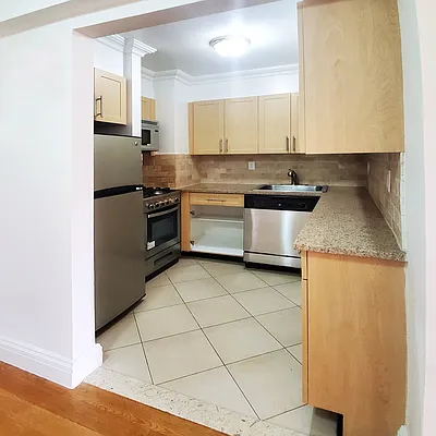 Rented by Corcoran | media 4