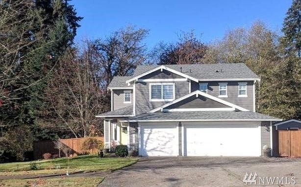 1st image of 1626 34th St SE