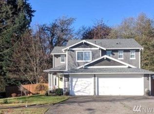 1626 34th St SE, Puyallup, WA