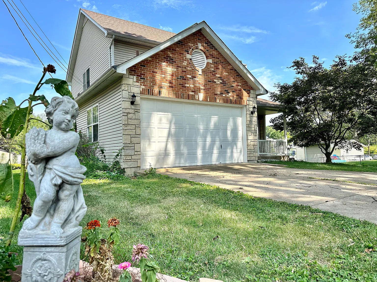 5317 Lode Ave photo 1