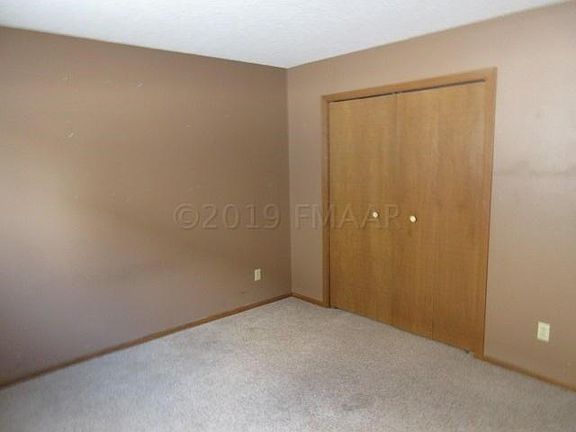 Lower Bedroom