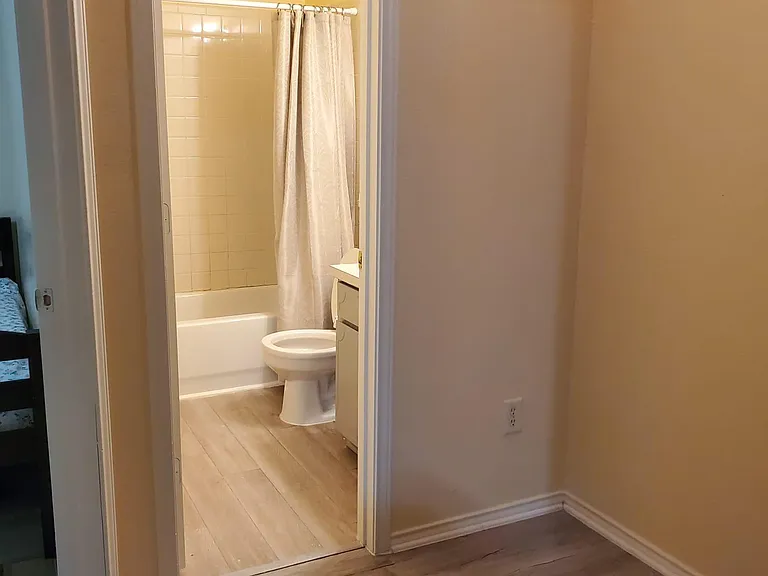 4211 Thunder Creek Dr #A — Photo 8