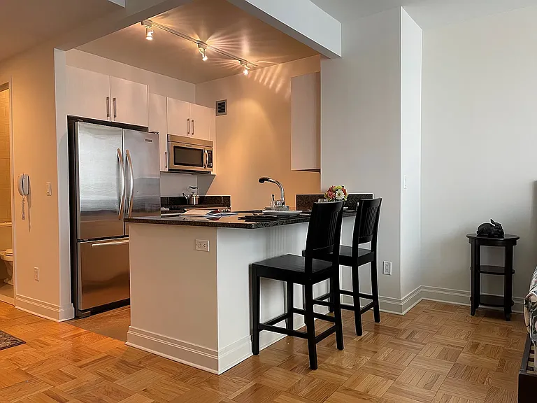 1510 Lexington Ave #12M — Photo 11