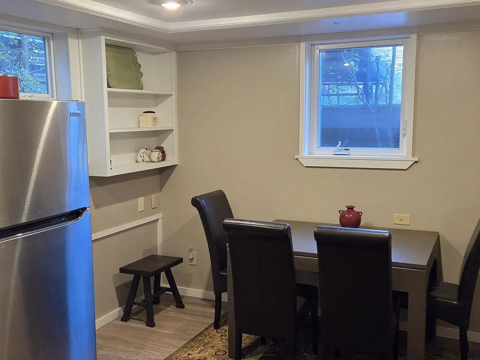 2 bed, 1120 sqft, $2,400 — Photo 3
