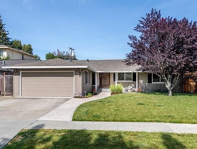 1st image of 1007 Twin Brook Dr