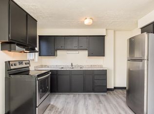 1751 Lonsdale Rd APT C, Columbus, OH 43232